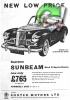 Sunbeam 1956 0.jpg
